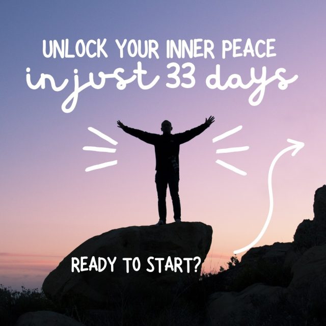 Click the link in my bio to know more and reserve your spot!
#fyp 
#mindfulness
#morningroutine
#presentmoment 
#selfsupport