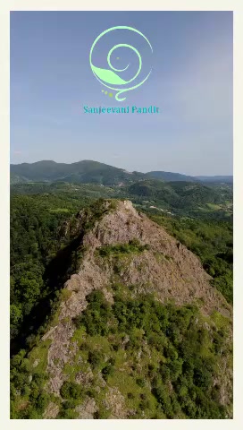 🎥 Check out this inspiring video testimonial from Megha, a participant in our Great-Full Living program! 🌟
Join us for a special FB Live session with Megha and our program facilitator, Sanjeevani, to learn more about the benefits of living mindfully and how you can transform your life.
📅 **Date:** 21 Jul 24 (Sunday)
🕒 **Time:** 4:30pm
🔗 https://www.facebook.com/sanjeevani.pandit.access/
Don't miss this chance to interact with Megha and Sanjeevani, ask your questions, and get a sneak peek into our upcoming Great-Full Living program starting on July 28th.
👉 https://forms.gle/7B7v9yzPL6eHNeGz5
#GreatFullLiving #Mindfulness #WellBeing #FBLive #Transformation