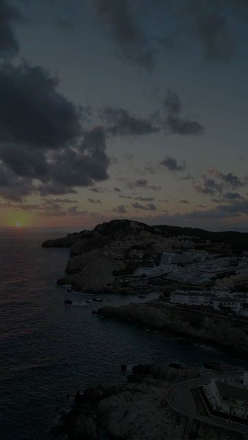 All the lovely ingredients needed to make your morning ✨magical✨
Do share your own routines in the comments!
#motivation #inspiration #morning #fyp #routine #explore #blessed #inspired #consciousness #morningroutine #wellness #journey #mentalhealth #goodness