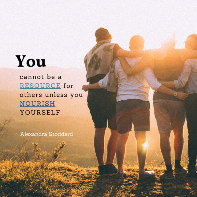 You are the most important commodity in your life… take the time to recognize that and take steps in that direction be it your physical health or emotional well being.
#consciousness #emotionalwellbeingcoach #intentionalliving #mindfulness